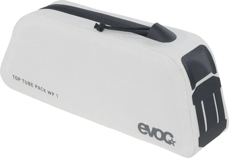 Evoc Top Tube Pack WP 1