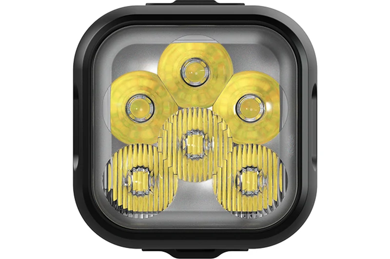Knog Blinder Pro 1300 Front Light