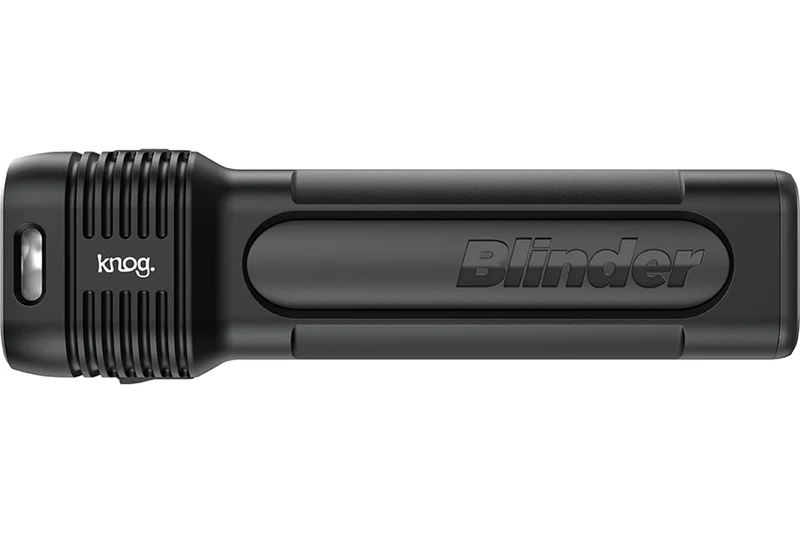 Knog Blinder Pro 1300 Front Light