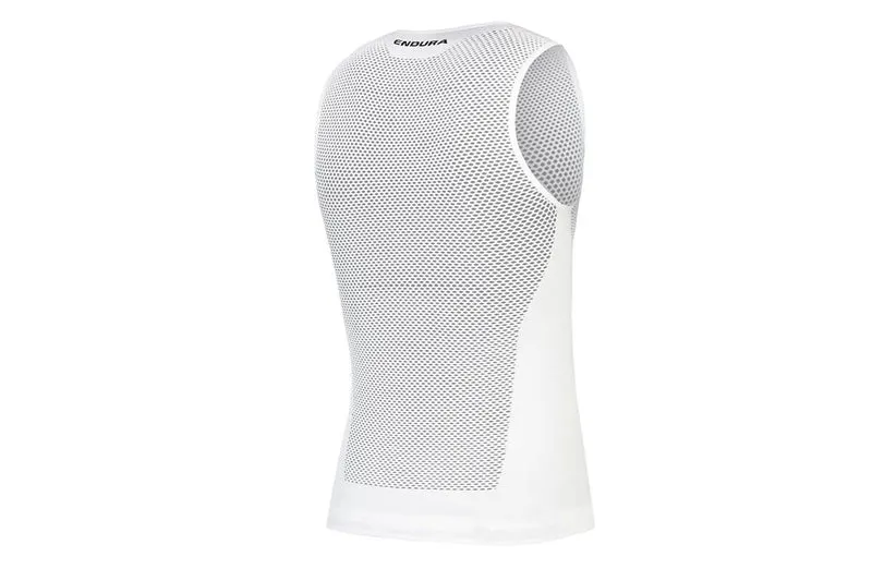 Endura Fishnet Sleeveless Baselayer II
