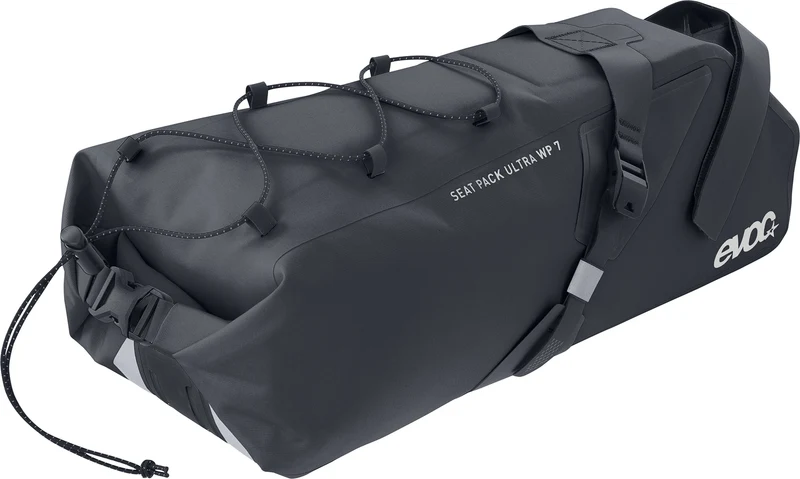 Evoc Seat Pack Ultra WP 7