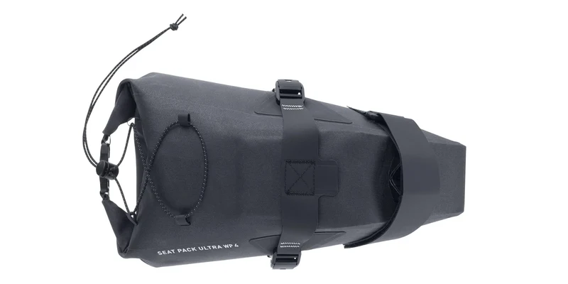 Evoc Seat Pack Ultra WP 7