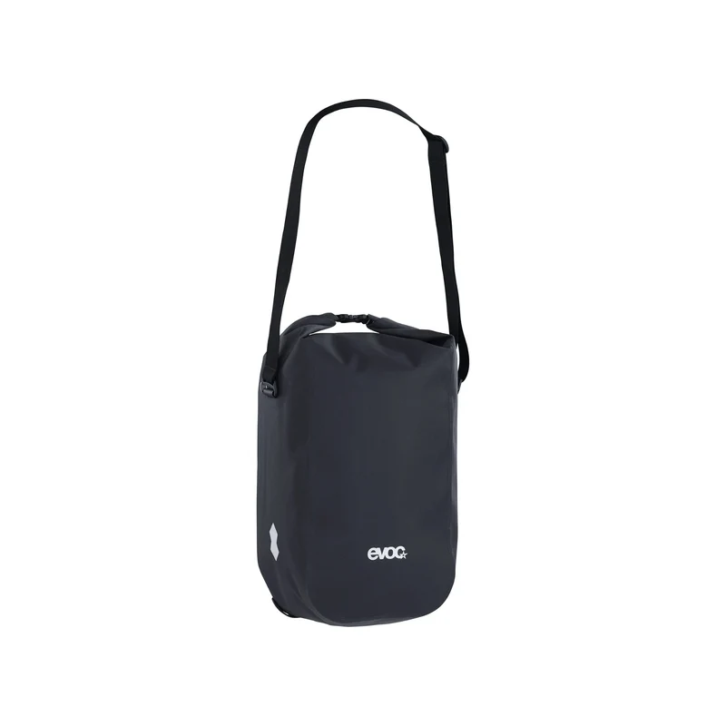 Evoc Pannier Pack WP 25