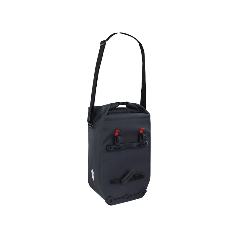 Evoc Pannier Pack WP 25