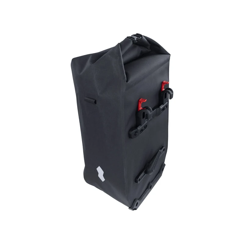 Evoc Pannier Pack WP 25