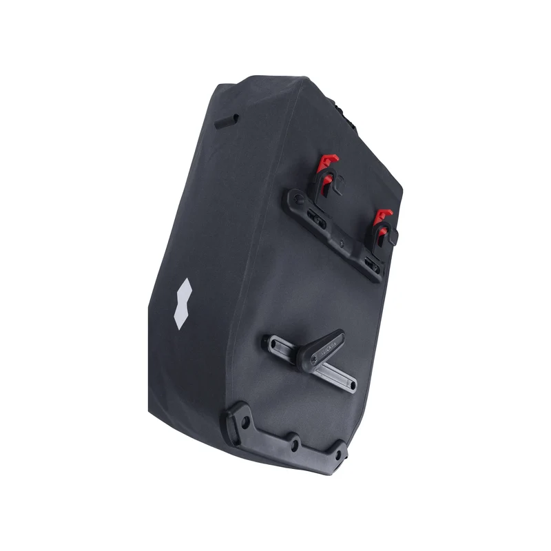 Evoc Pannier Pack WP 25