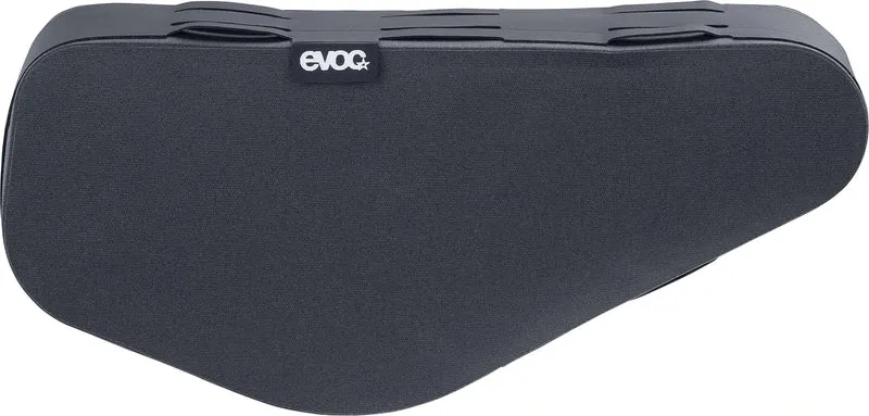 Evoc Multi Frame Pack WP 0,7