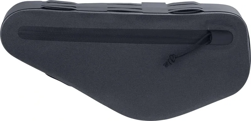 Evoc Multi Frame Pack WP 0,7