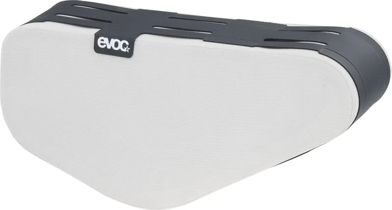 Evoc Multi Frame Pack WP 0,7