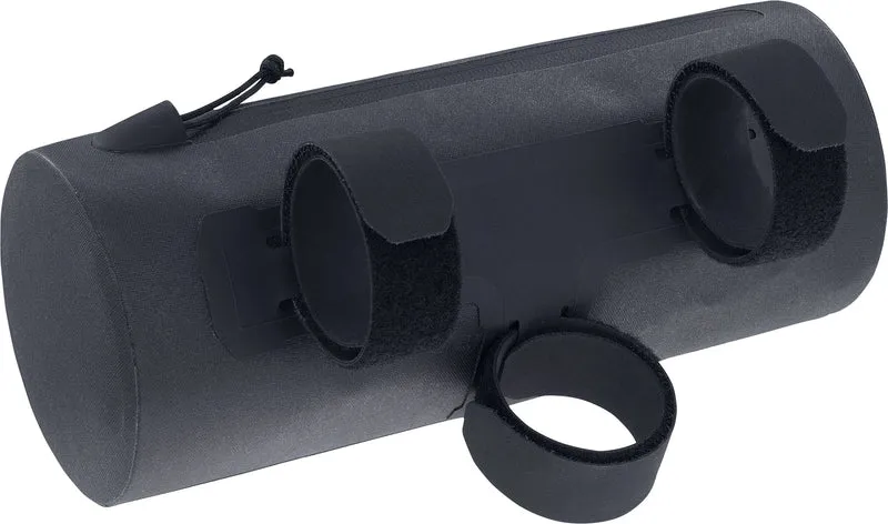 Evoc Handlebar Pack WP 1,5