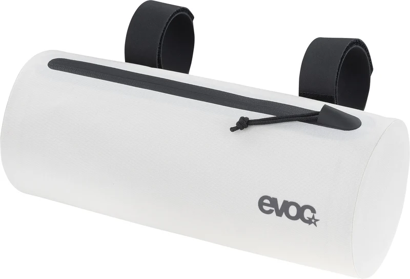 Evoc Handlebar Pack WP 1,5