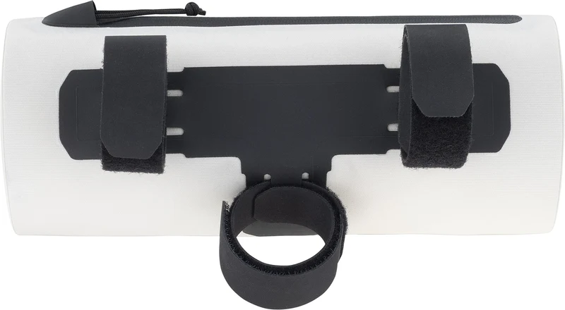 Evoc Handlebar Pack WP 1,5