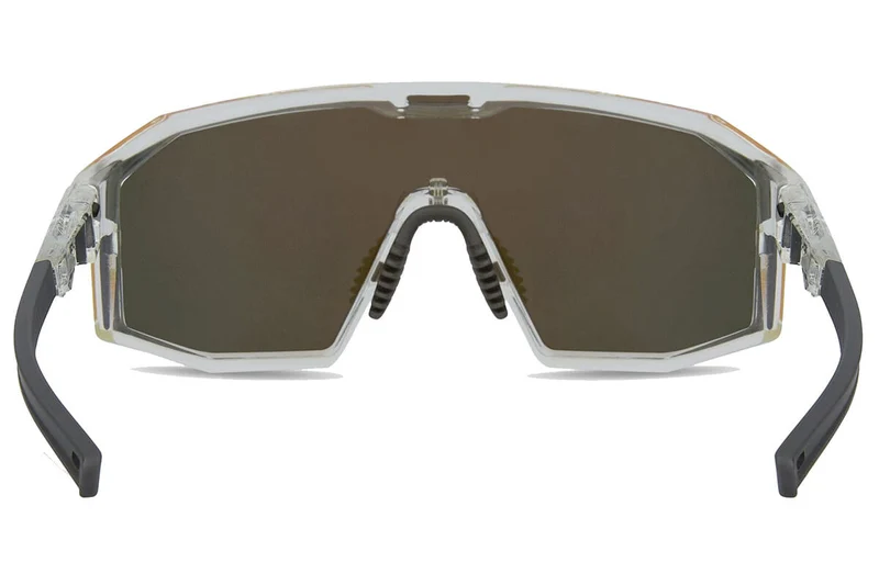 Madison Enigma Glasses - 3 Pack