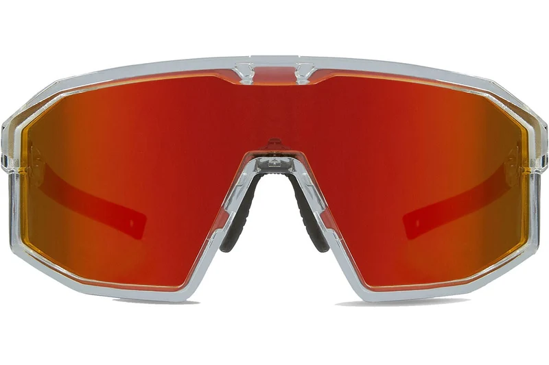 Madison Enigma Glasses - 3 Pack