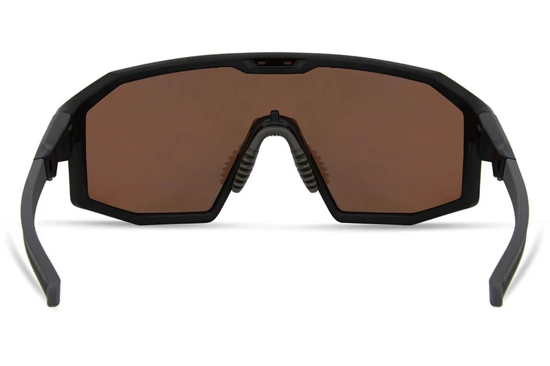 Madison Enigma Glasses - 3 Pack