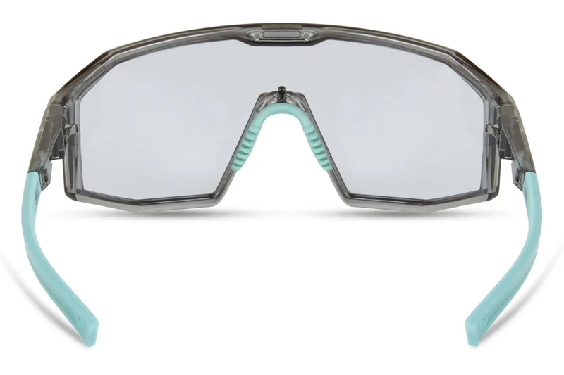 Madison Enigma Glasses - 3 Pack