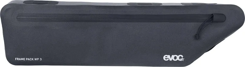 Evoc Frame Pack WP 3