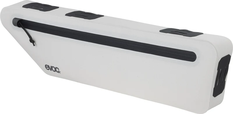 Evoc Frame Pack WP 3