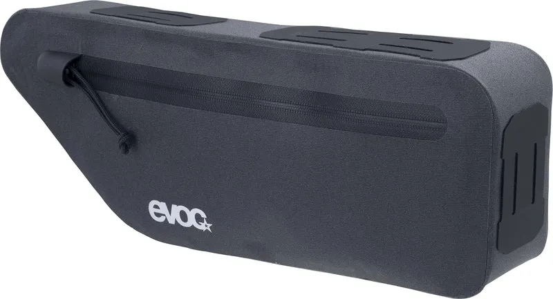 Evoc Frame Pack WP 1,5