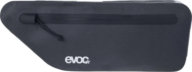 Evoc Frame Pack WP 1,5