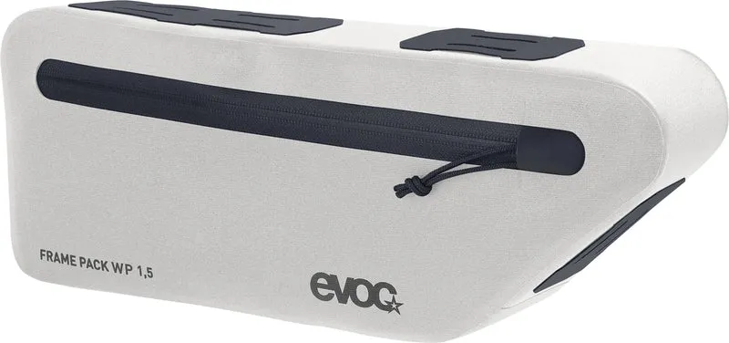 Evoc Frame Pack WP 1,5