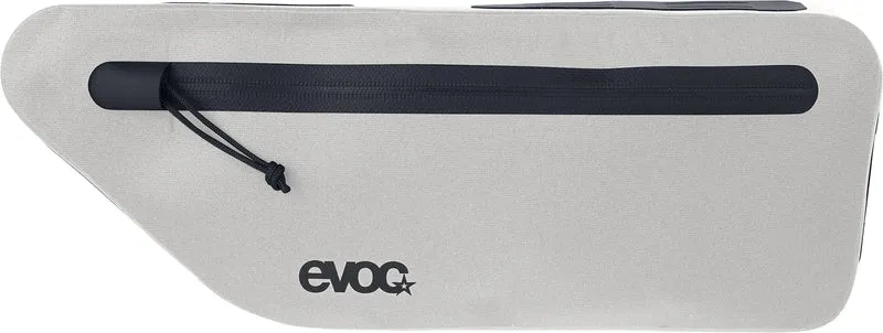 Evoc Frame Pack WP 1,5