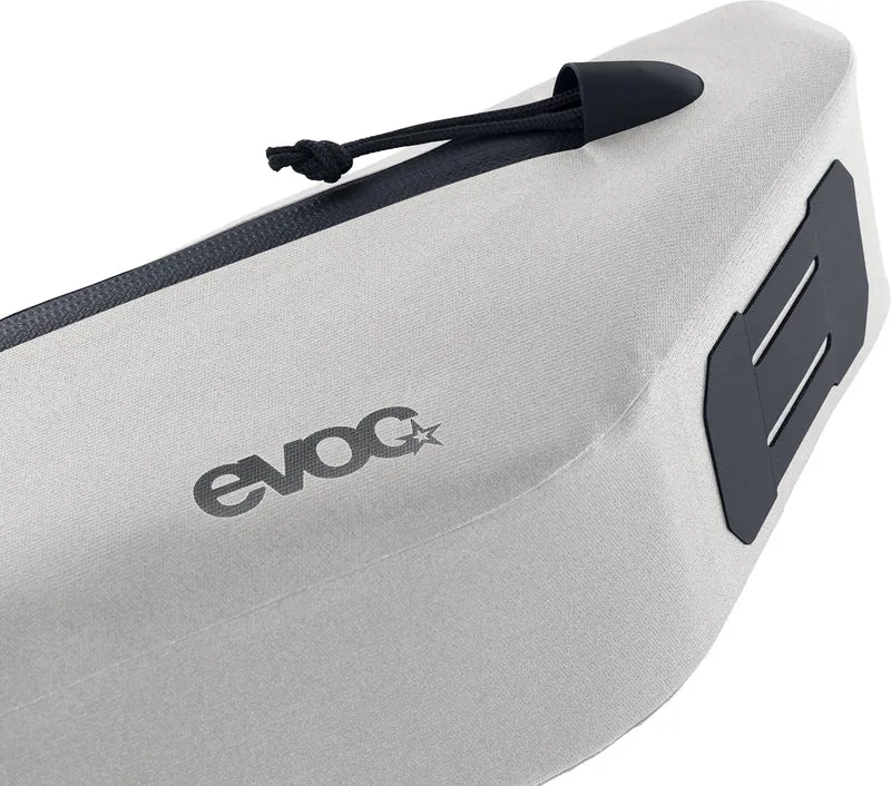 Evoc Frame Pack WP 1,5