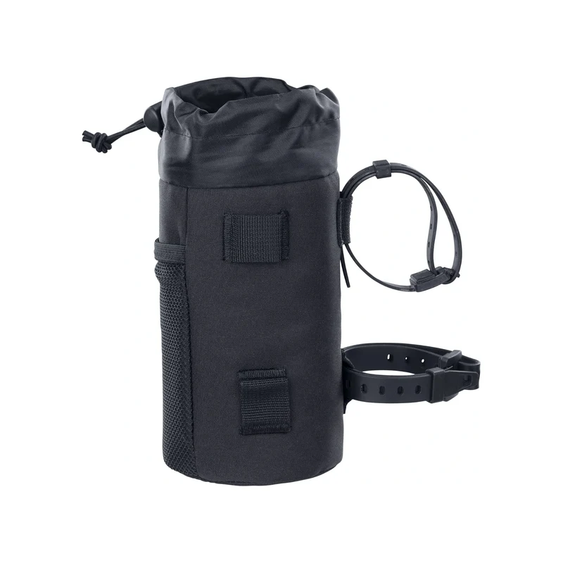 Evoc Food Pouch