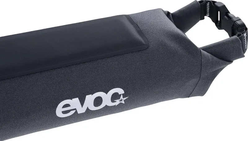 Evoc Downtube Pack WP 1,2