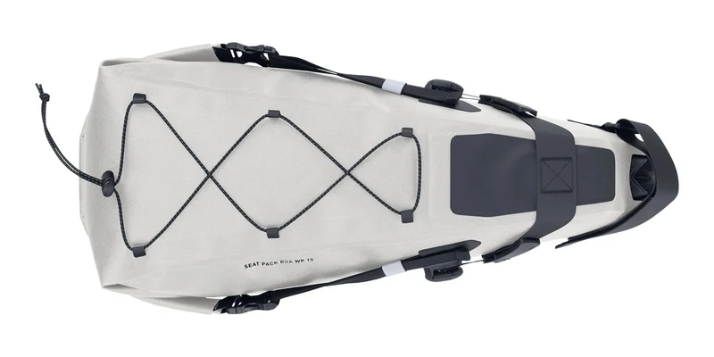 Evoc Seat Pack Boa WP 15