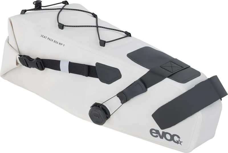 Evoc Seat Pack Boa WP 9