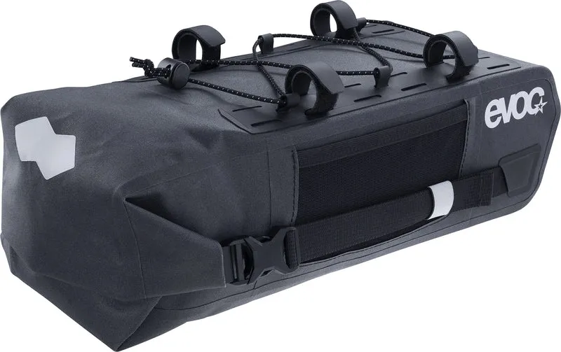 Evoc Aero Bar Pack WP 5