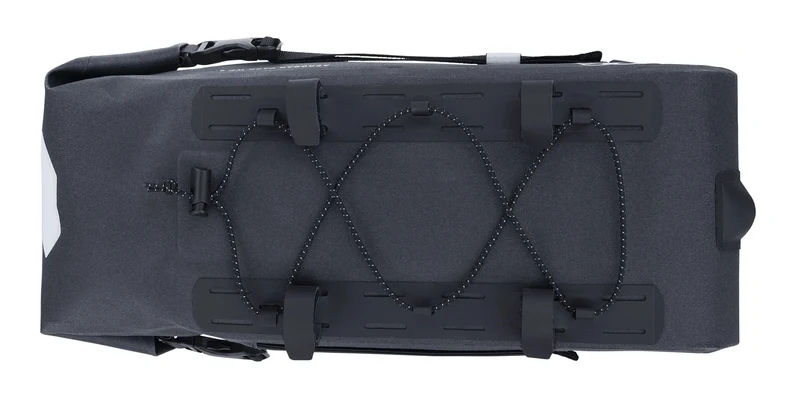 Evoc Aero Bar Pack WP 5
