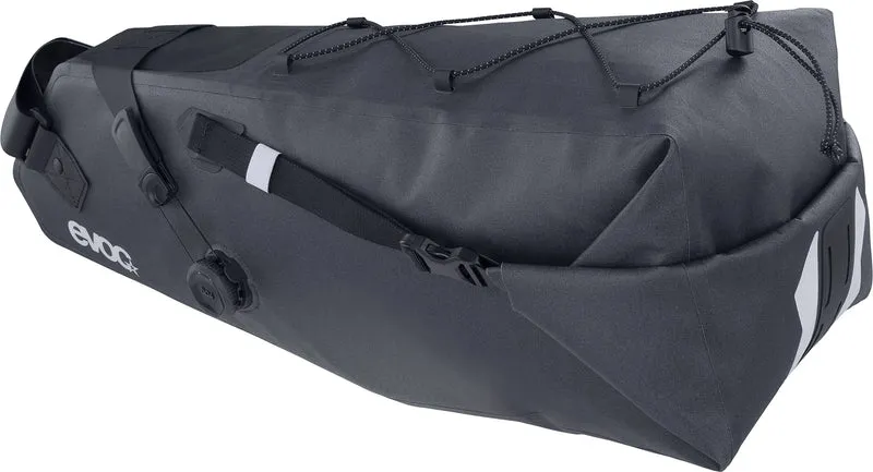 Evoc Seat Pack Boa WP 12