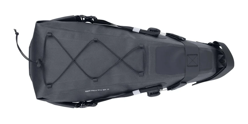 Evoc Seat Pack Boa WP 12