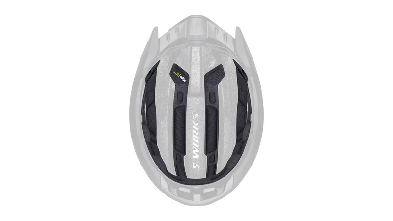 Specialized S-Works Evade 4