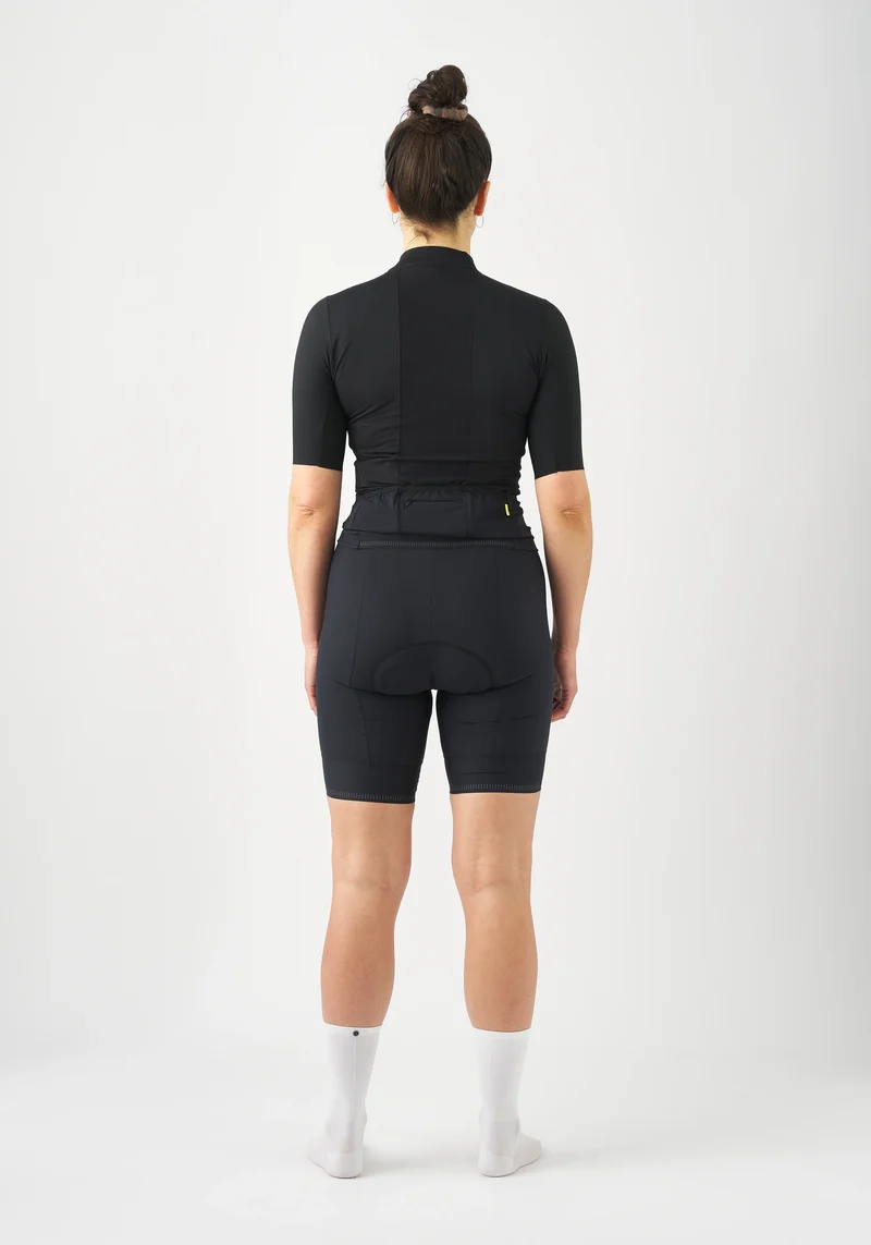 Gonso SITIVO Damen-Radshort
