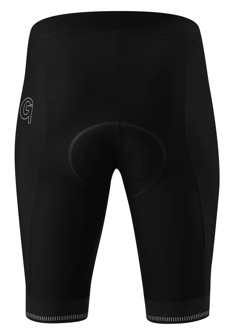 Gonso Radshort SITIVO M
