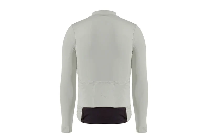 Albion Traverse Long Sleeve Jersey