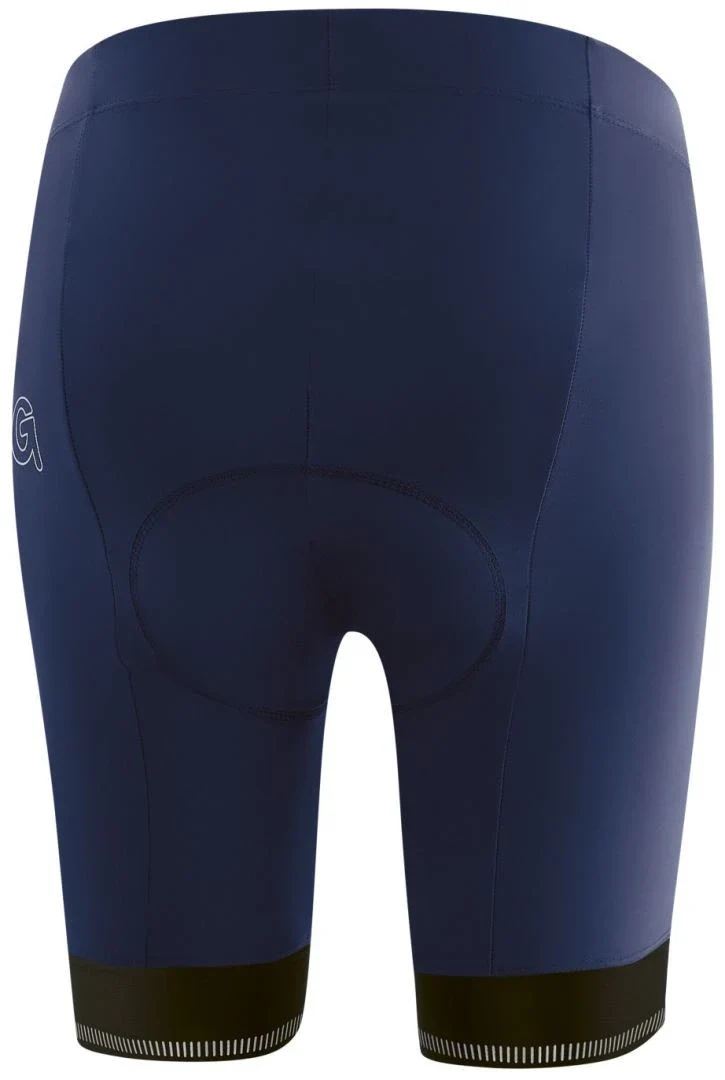 Gonso Damen-Radshort SITIVO