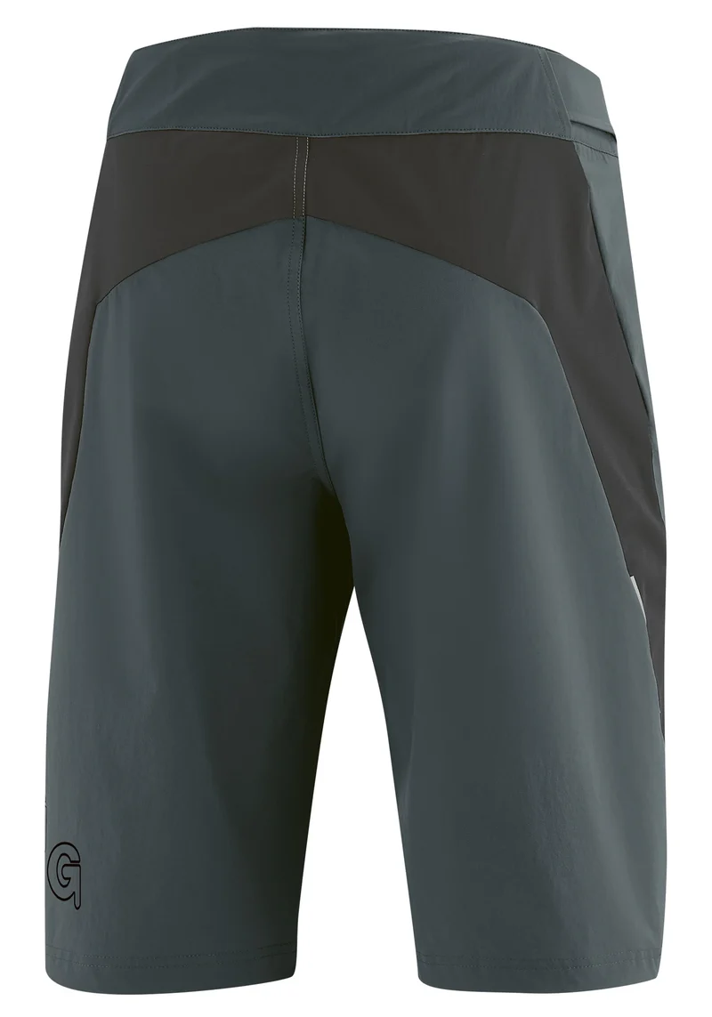 Gonso Bikeshort Ero
