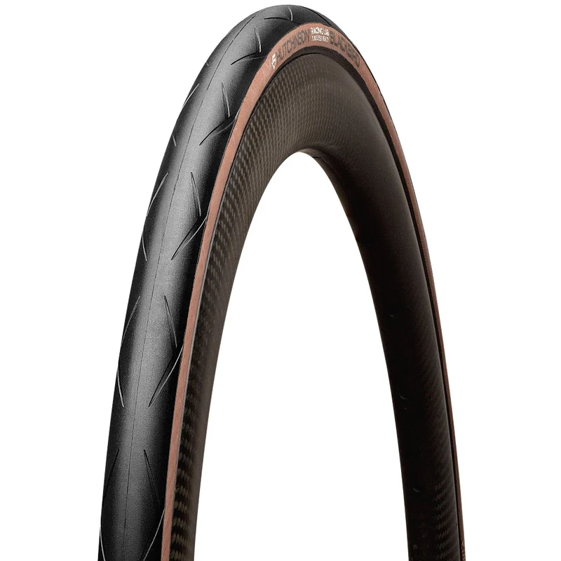 Pneu Hutchinson Blackbird Racing Lab Tubeless Ready