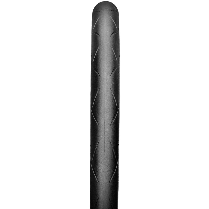 Pneu Hutchinson Blackbird Racing Lab Tubeless Ready