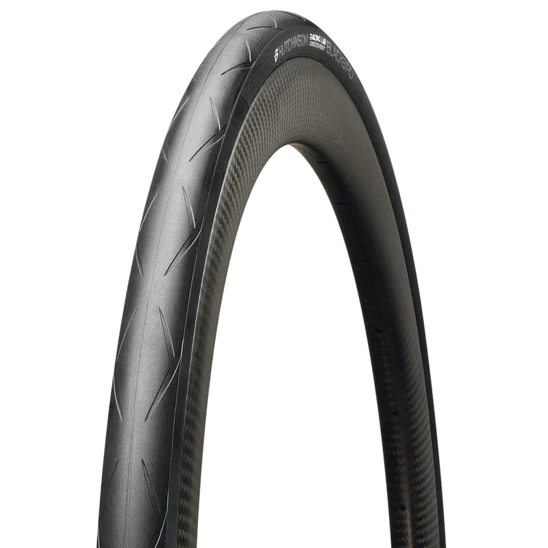 Pneu Hutchinson Blackbird Racing Lab Tubeless Ready