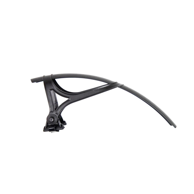 Garde-boue vélo gravel 650B/700C Shield G50 Zéfal