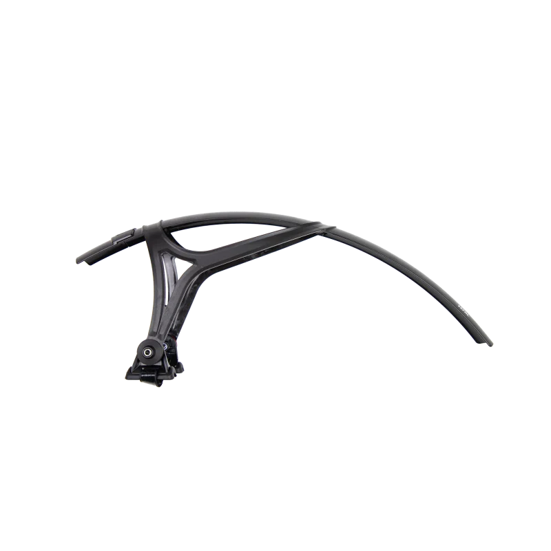 Garde-boue vélo gravel 650B/700C Shield G50 Zéfal
