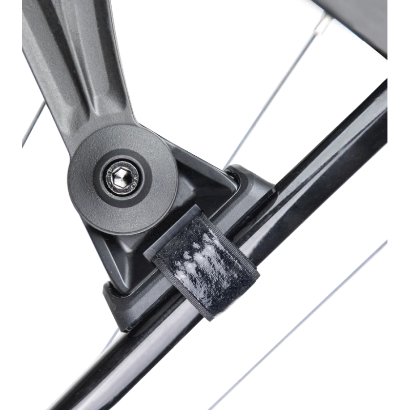 Garde-boue vélo gravel 650B/700C Shield G50 Zéfal