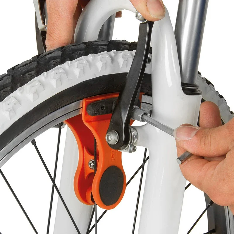 Ajusteur patins de freins Vélo TB-BR20 SUPER B