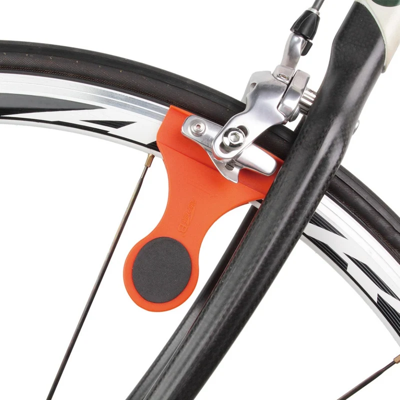 Ajusteur patins de freins Vélo TB-BR20 SUPER B