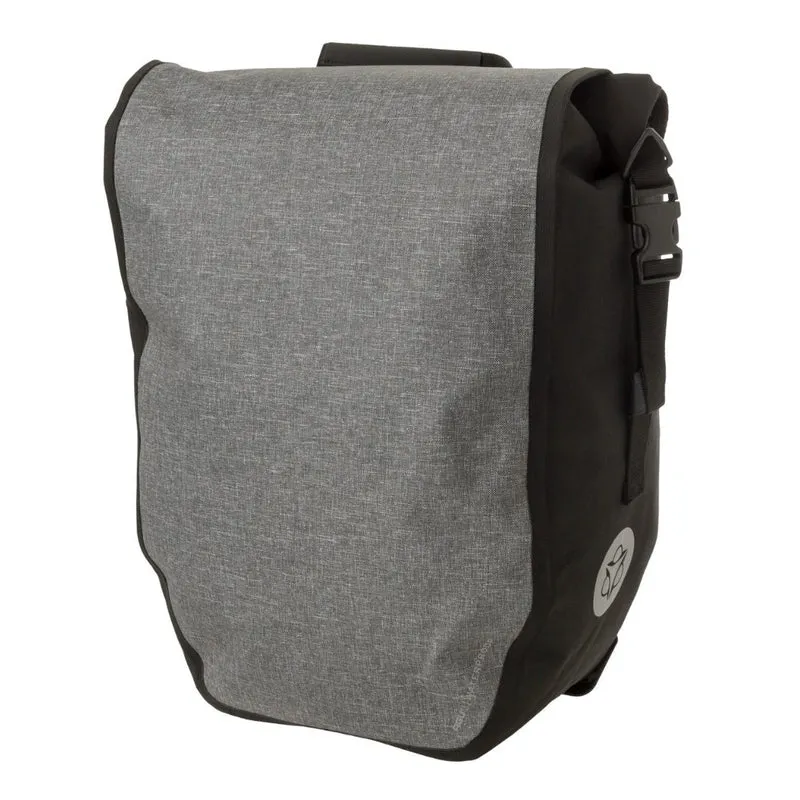 sacoche Agu Clean Shelter 21L